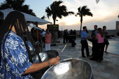 The Caribbean Crew | Longwood, FL | Steel Drum Band | Photo #16