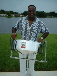 The Caribbean Crew | Longwood, FL | Steel Drum Band | Photo #3