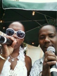 Tribal Legacy | Brooklyn, NY | Reggae Band | Photo #11