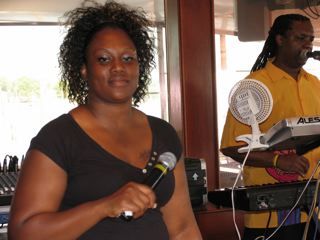 Tribal Legacy | Brooklyn, NY | Reggae Band | Photo #7