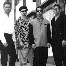 Bmr4 | Chicago, IL | Jazz Band | Photo #2