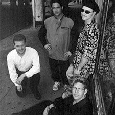 Bmr4 | Chicago, IL | Jazz Band | Photo #5