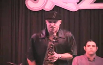 Bmr4 | Chicago, IL | Jazz Band | The BMR4 Jazz Sampler Video