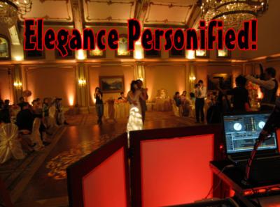 Party Planet DJs | Redlands, CA | DJ | Photo #13