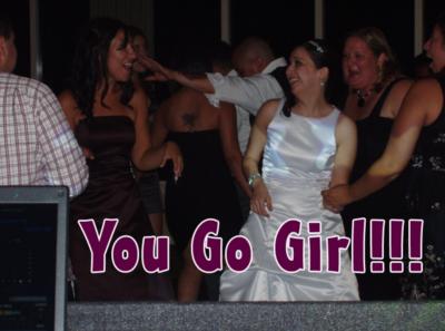 Party Planet DJs | Redlands, CA | DJ | Photo #16