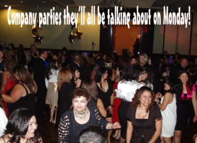 Party Planet DJs | Redlands, CA | DJ | Photo #18