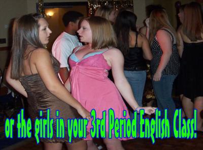Party Planet DJs | Redlands, CA | DJ | Photo #9