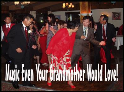 Party Planet DJs | Redlands, CA | DJ | Photo #8