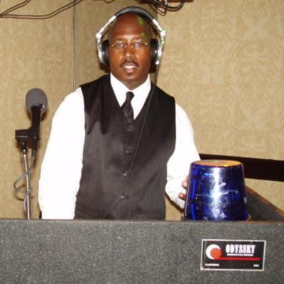 Party Planet DJs | Redlands, CA | DJ | Photo #4