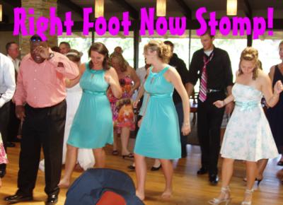 Party Planet DJs | Redlands, CA | DJ | Photo #15