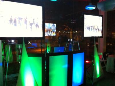 Party Planet DJs | Redlands, CA | DJ | Photo #21