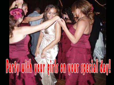 Party Planet DJs | Redlands, CA | DJ | Photo #6