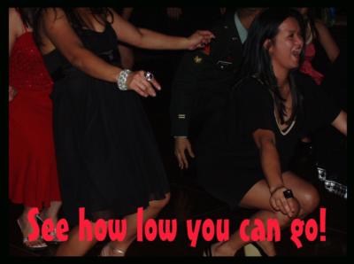 Party Planet DJs | Redlands, CA | DJ | Photo #10
