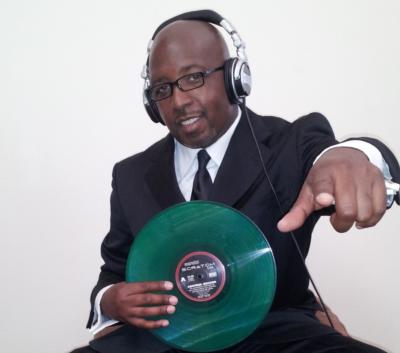 Party Planet DJs | Redlands, CA | DJ | Photo #2