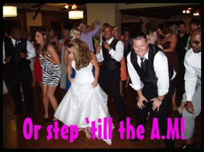 Party Planet DJs | Redlands, CA | DJ | Photo #11