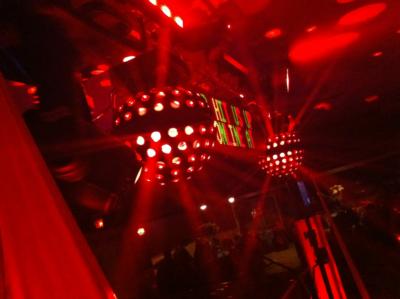 Party Planet DJs | Redlands, CA | DJ | Photo #24