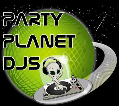 Party Planet DJs's Main Photo