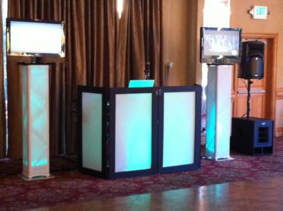 Party Planet DJs | Redlands, CA | DJ | Photo #20