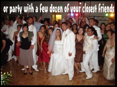 Party Planet DJs | Redlands, CA | DJ | Photo #7