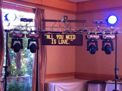 Party Planet DJs | Redlands, CA | DJ | Photo #22