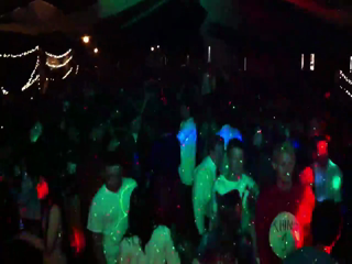 Party Planet DJs | Redlands, CA | DJ | PPD at High School Event