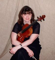 Celestial Strings | Elmhurst, IL | Classical String Quartet | Photo #4