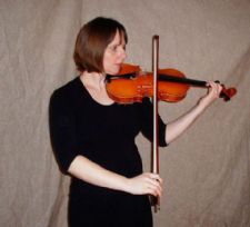 Celestial Strings | Elmhurst, IL | Classical String Quartet | Photo #5