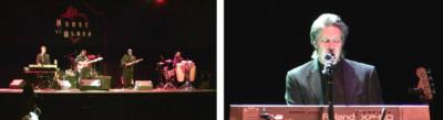 Gary-Michael Dahl Band | Houston, TX | Jazz Band | Photo #9