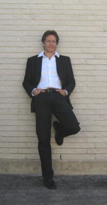 Gary-Michael Dahl Band | Houston, TX | Jazz Band | Photo #11