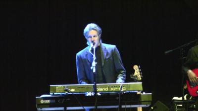 Gary-Michael Dahl Band | Houston, TX | Jazz Band | Photo #17