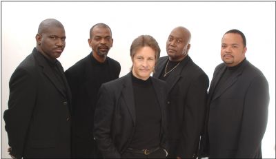 Gary-Michael Dahl Band | Houston, TX | Jazz Band | Photo #4