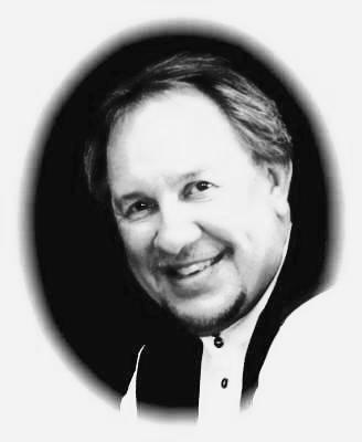 Randy Mac's Main Photo
