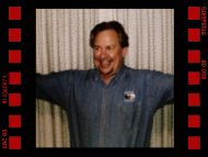 Randy Mac | Glen Rose, TX | Clean Comedian | Photo #3