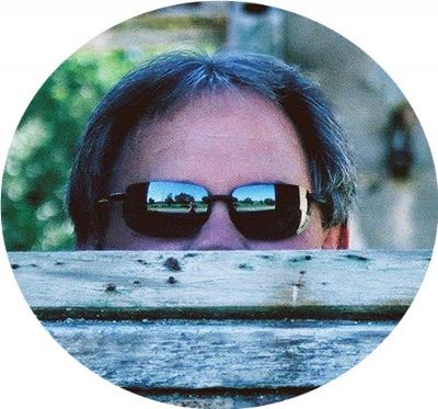 Randy Mac | Glen Rose, TX | Clean Comedian | Photo #8
