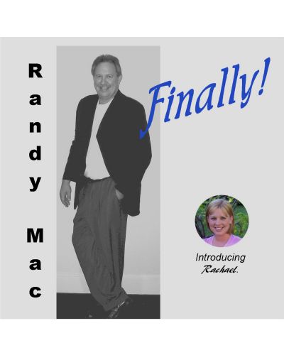 Randy Mac | Glen Rose, TX | Clean Comedian | Photo #9