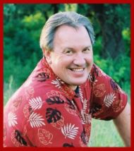 Randy Mac | Glen Rose, TX | Clean Comedian | Photo #11