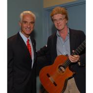 Gary Starling Jazz Bands | Jacksonville, FL | Jazz Trio | Photo #3