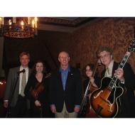 Gary Starling Jazz Bands | Jacksonville, FL | Jazz Trio | Photo #7