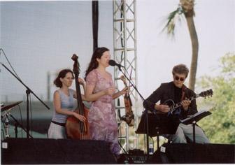Gary Starling Jazz Bands | Jacksonville, FL | Jazz Trio | Photo #8