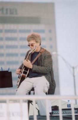 Gary Starling Jazz Bands | Jacksonville, FL | Jazz Trio | Photo #9