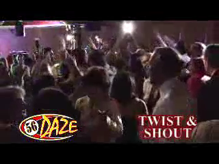 56 Daze | Toledo, OH | Variety Band | Oldies & Classic Rock - LIVE DEMO