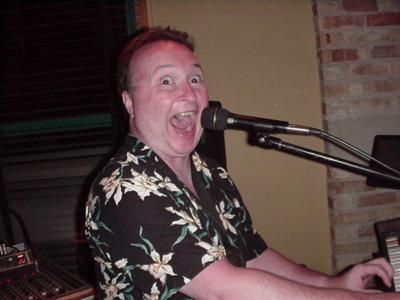 Small Time Dave And The Windy City Groove | Crete, IL | Cover Band | Photo #7