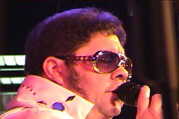 Small Time Dave And The Windy City Groove | Crete, IL | Cover Band | Photo #10