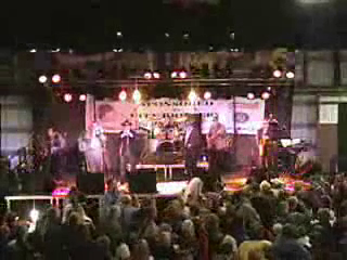 Small Time Dave And The Windy City Groove | Crete, IL | Cover Band | Jump, Jive and Wail