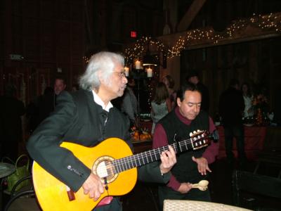 Monkey Business Entertainment And Event Design | Charlotte, NC | Singing Telegram | Photo #12