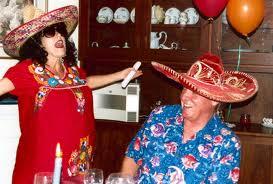 Monkey Business Entertainment And Event Design | Charlotte, NC | Singing Telegram | Photo #3