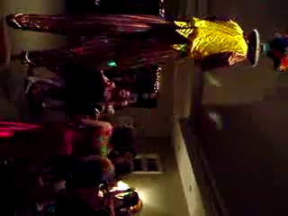 Monkey Business Entertainment And Event Design | Charlotte, NC | Singing Telegram | Stilt Walker