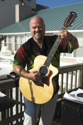 spready4betty Band & DJ Show | Pensacola, FL | Dance Band | Photo #7