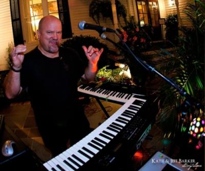 spready4betty Band & DJ Show | Pensacola, FL | Dance Band | Photo #9
