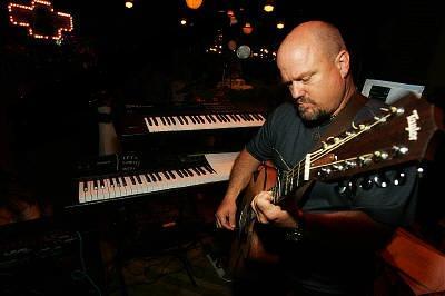 spready4betty Band & DJ Show | Pensacola, FL | Dance Band | Photo #6